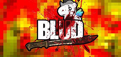 Oculus Quest 游戏《暴力》BLUD VR